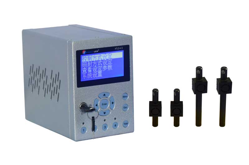 uvled點(diǎn)光源、uvled線光源、uvled面光源有哪些區(qū)別